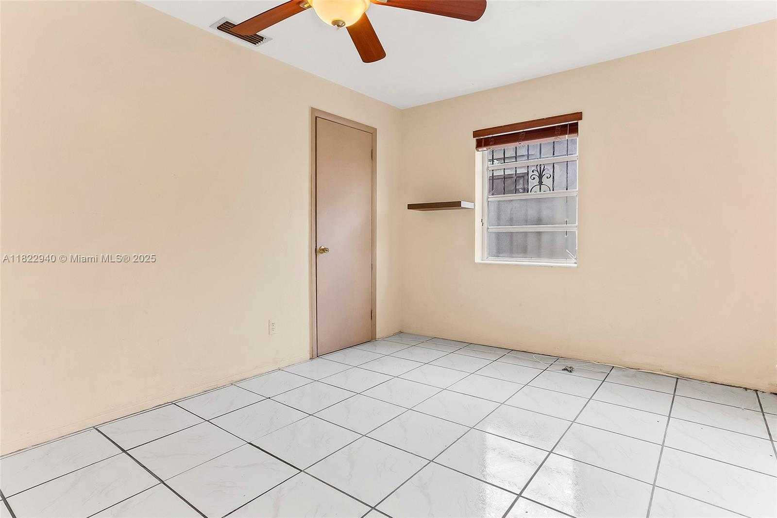 Small Image of 1311 SOUTH WEST 33RD TER, Fort Lauderdale Number 28