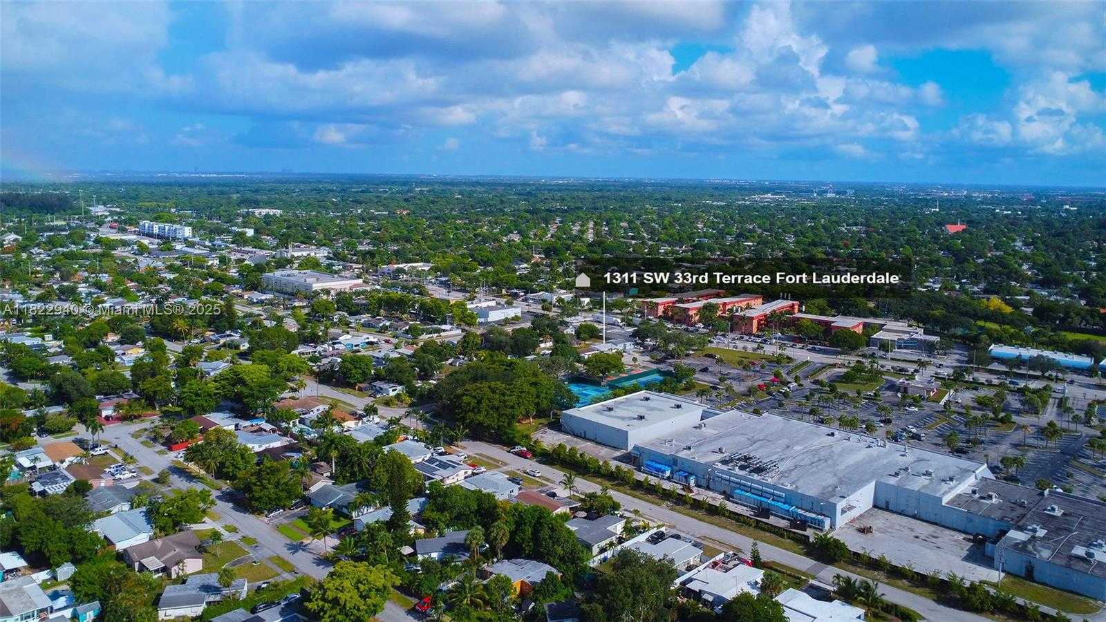 Small Image of 1311 SOUTH WEST 33RD TER, Fort Lauderdale Number 37