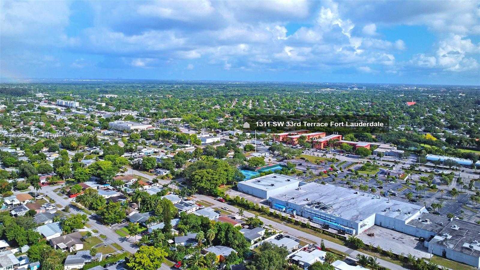 Small Image of 1311 SOUTH WEST 33RD TER, Fort Lauderdale Number 38
