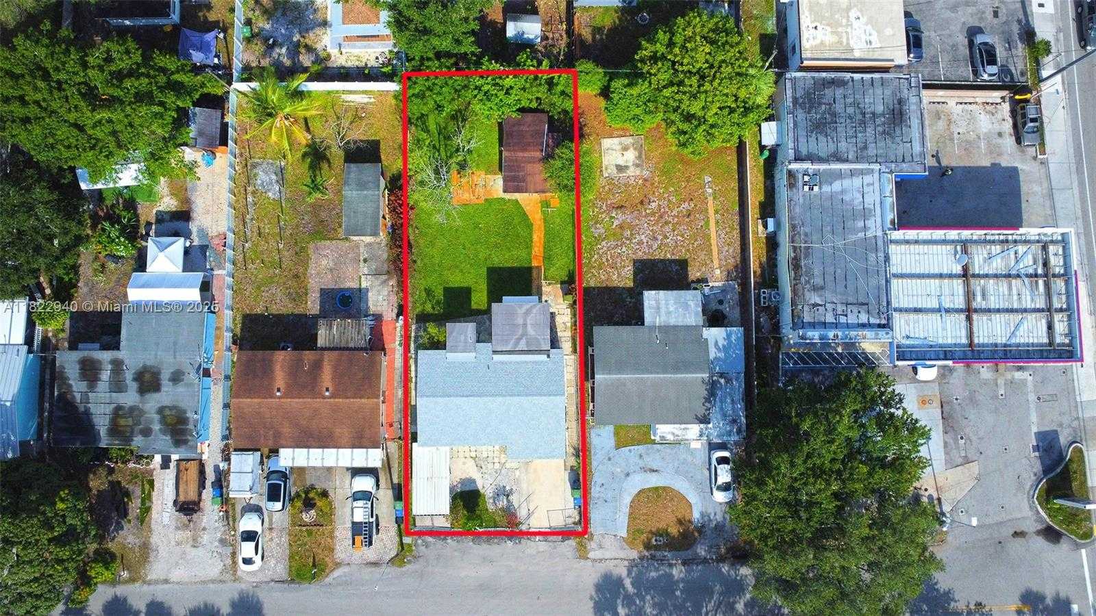Small Image of 1311 SOUTH WEST 33RD TER, Fort Lauderdale Number 41