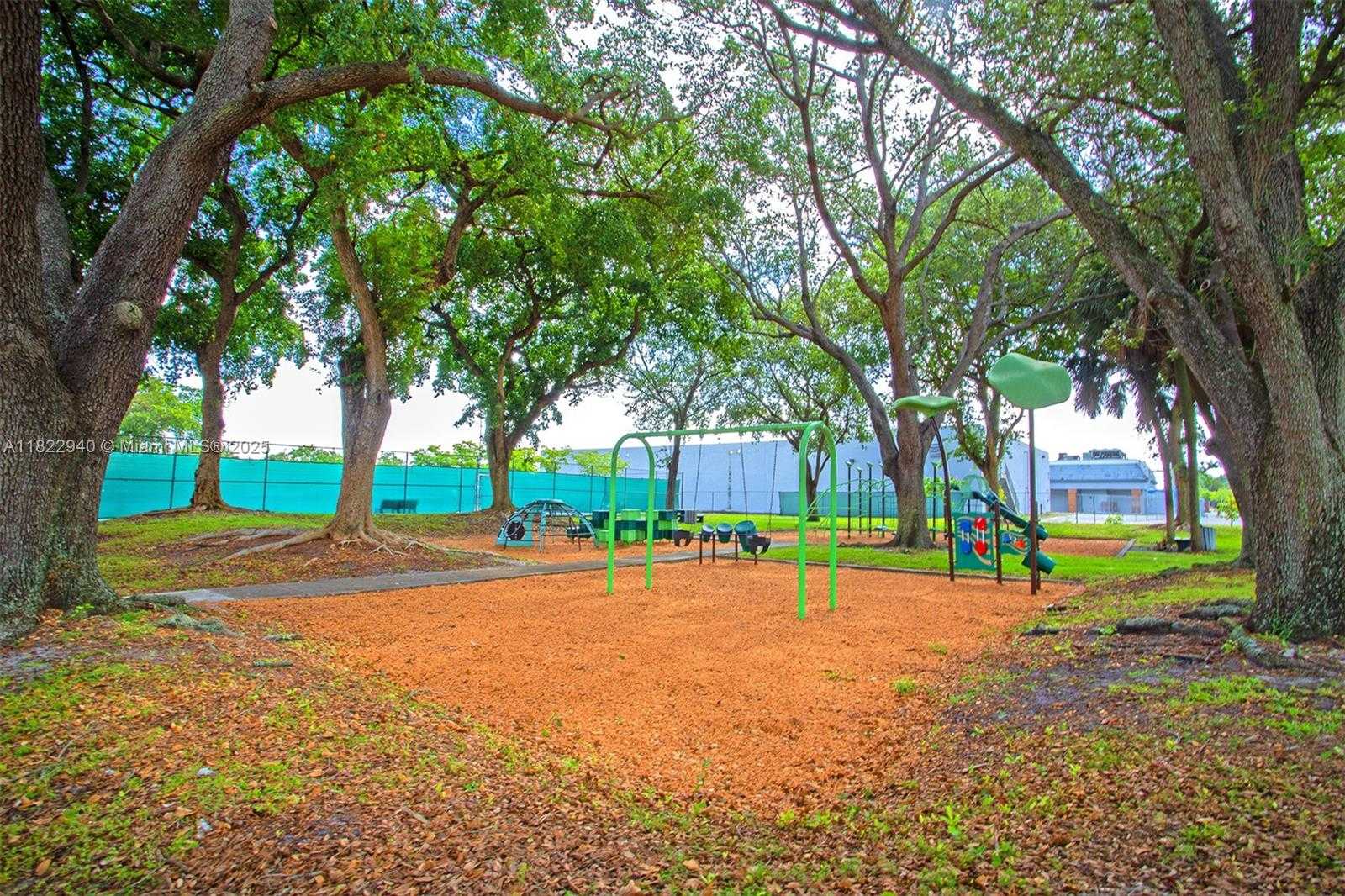 Small Image of 1311 SOUTH WEST 33RD TER, Fort Lauderdale Number 45