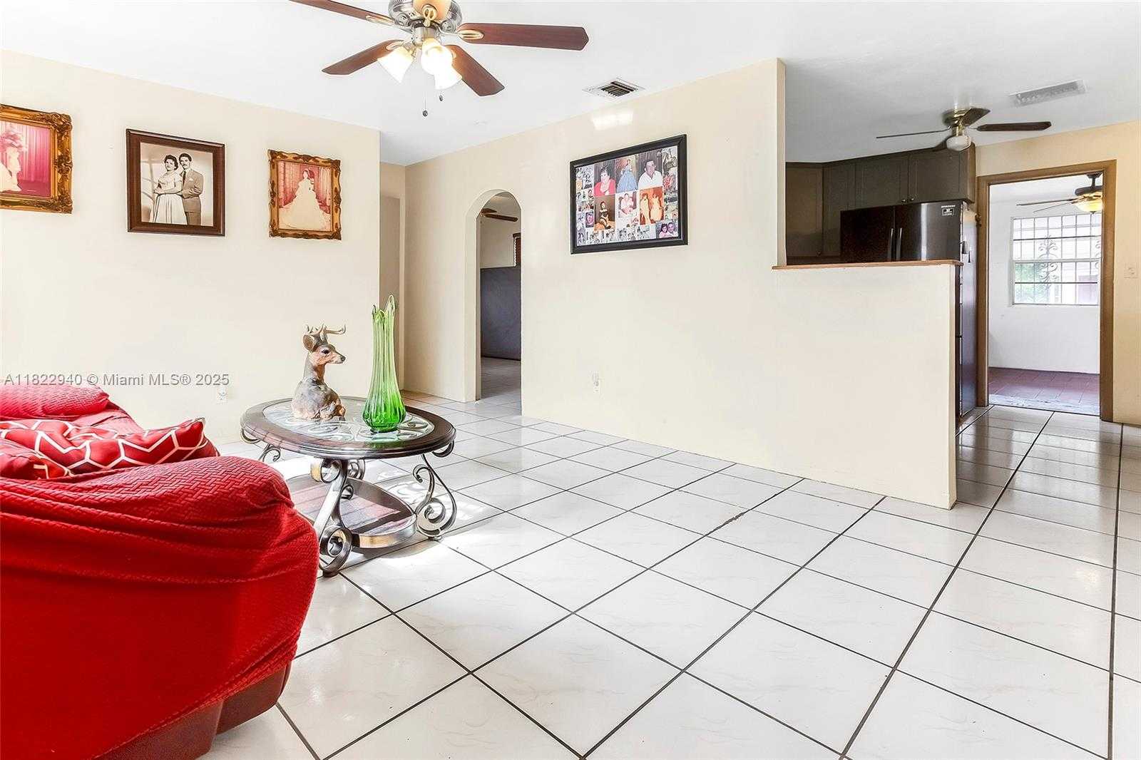 Small Image of 1311 SOUTH WEST 33RD TER, Fort Lauderdale Number 8