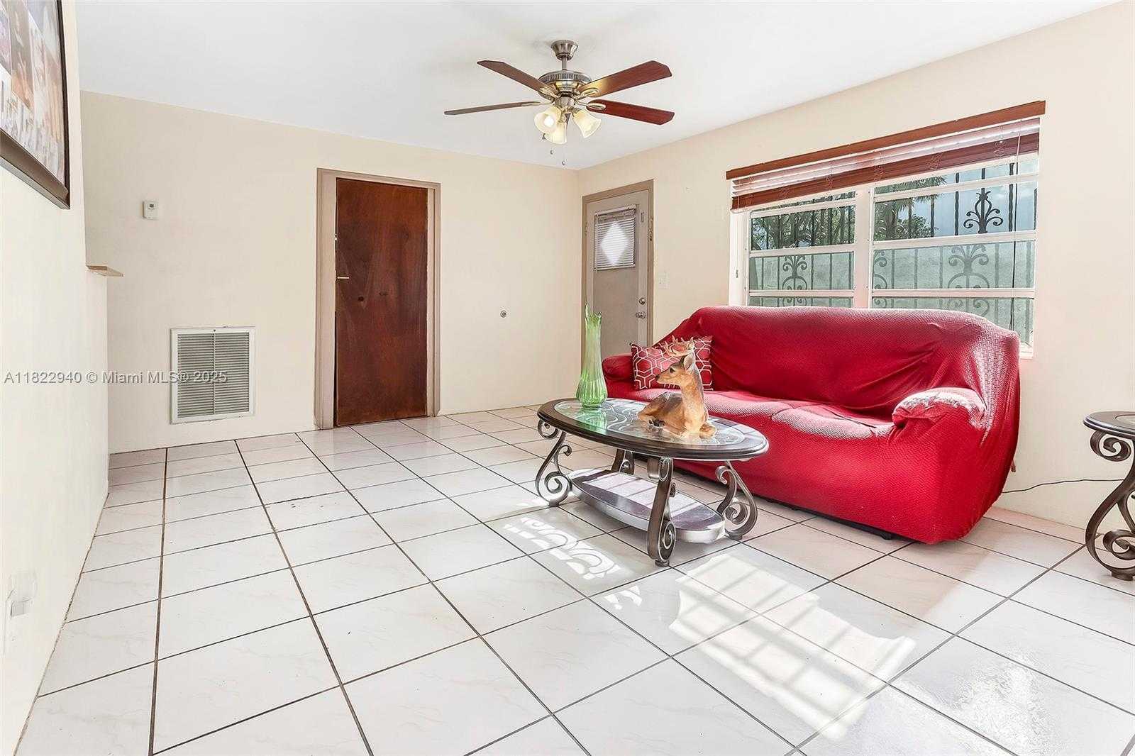 Small Image of 1311 SOUTH WEST 33RD TER, Fort Lauderdale Number 9