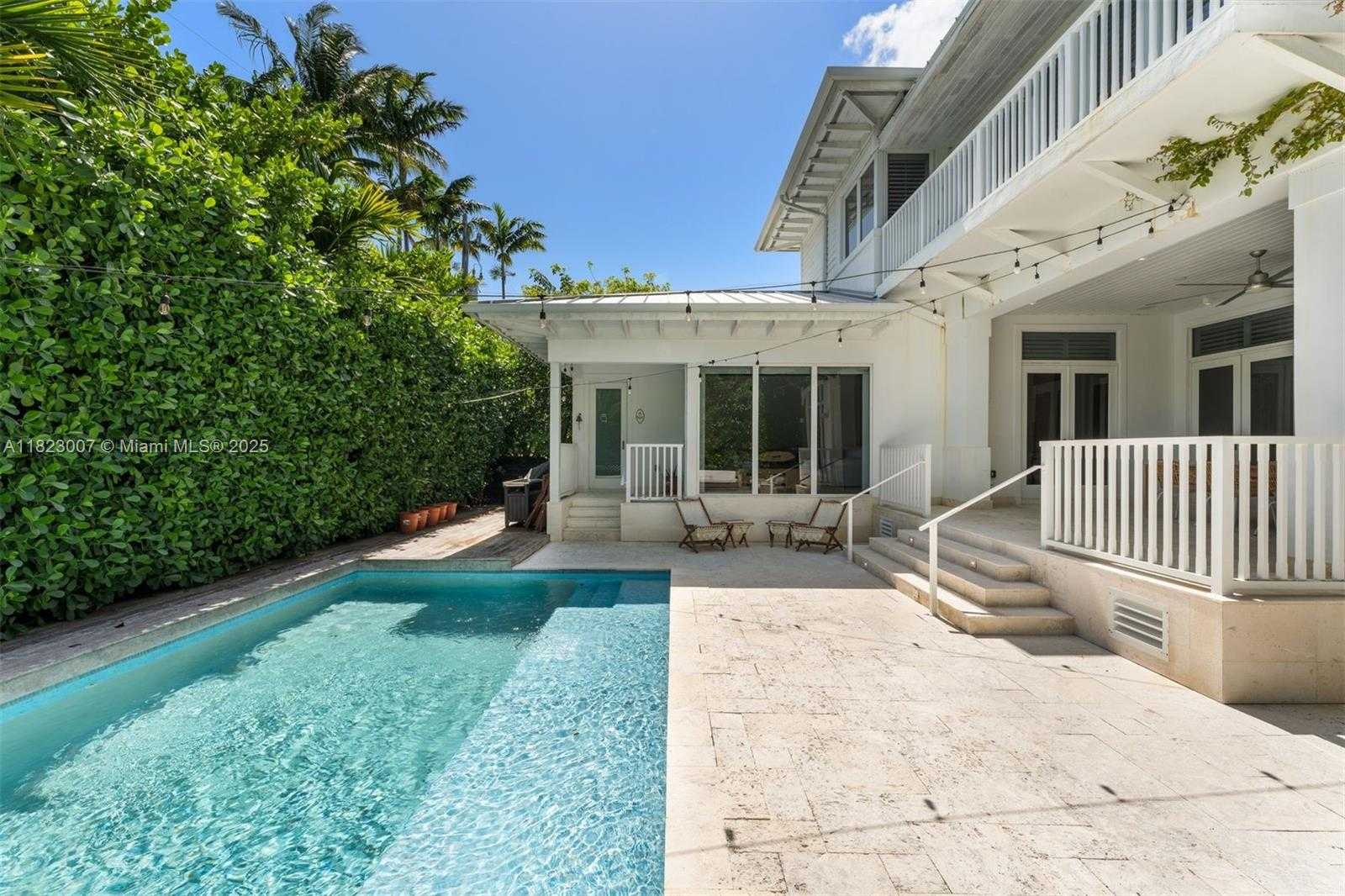 Small Image of 220 CYPRESS DR, Key Biscayne Number 53