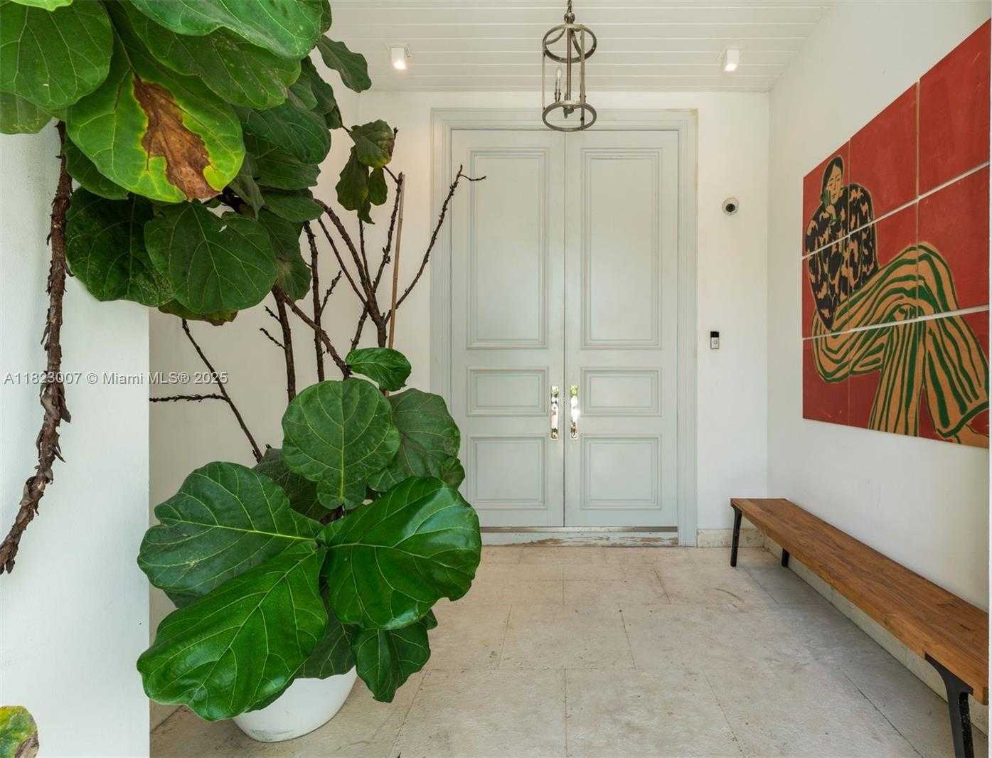 Small Image of 220 CYPRESS DR, Key Biscayne Number 61