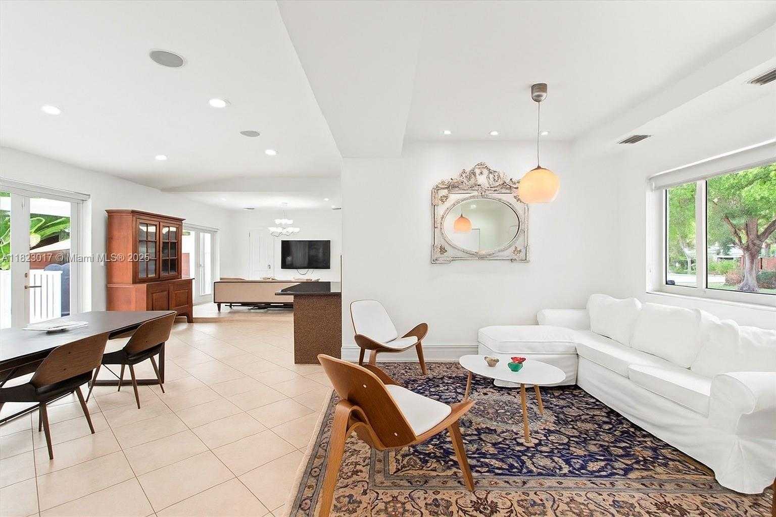 Small Image of 4190 PAMONA AVE, Miami Number 13