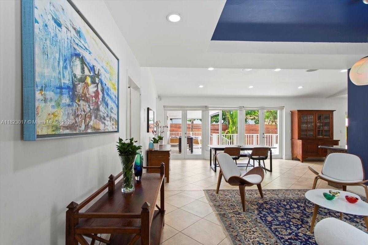 Small Image of 4190 PAMONA AVE, Miami Number 16