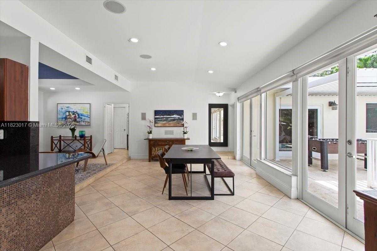 Small Image of 4190 PAMONA AVE, Miami Number 18