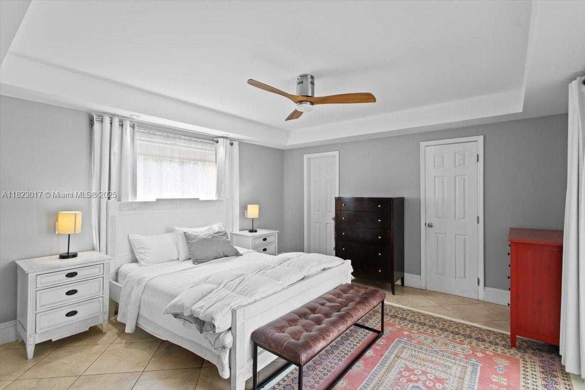 Small Image of 4190 PAMONA AVE, Miami Number 31