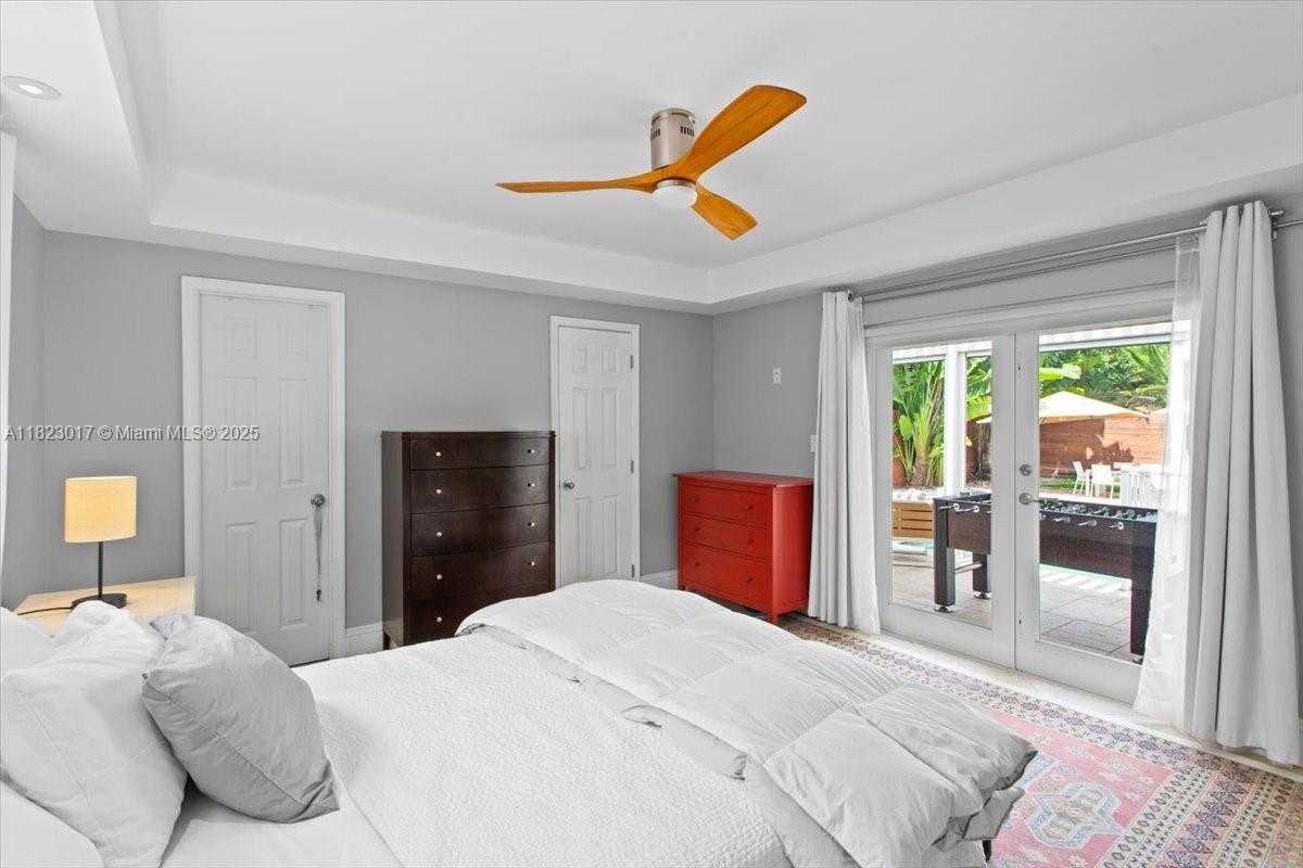 Small Image of 4190 PAMONA AVE, Miami Number 32