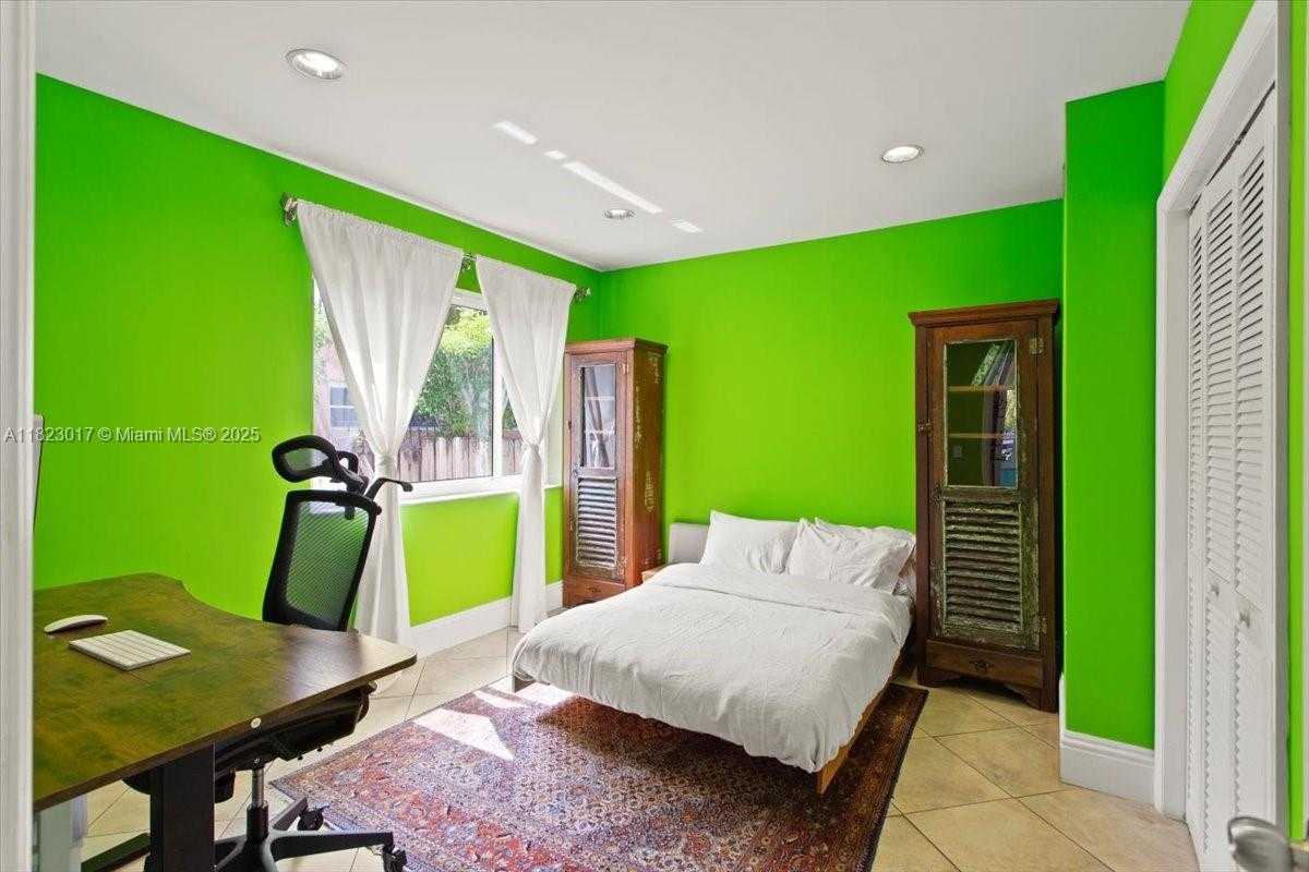 Small Image of 4190 PAMONA AVE, Miami Number 39