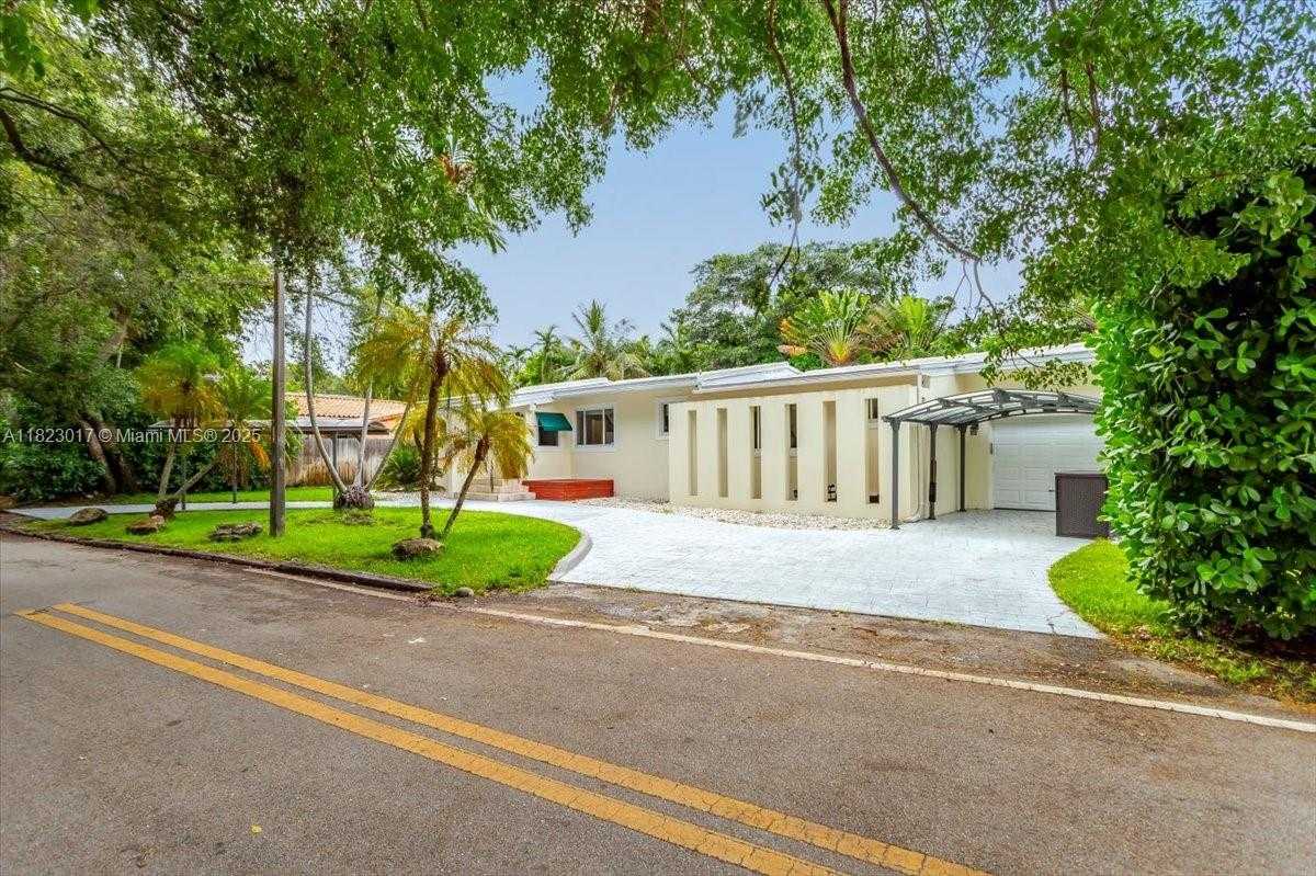 Small Image of 4190 PAMONA AVE, Miami Number 45