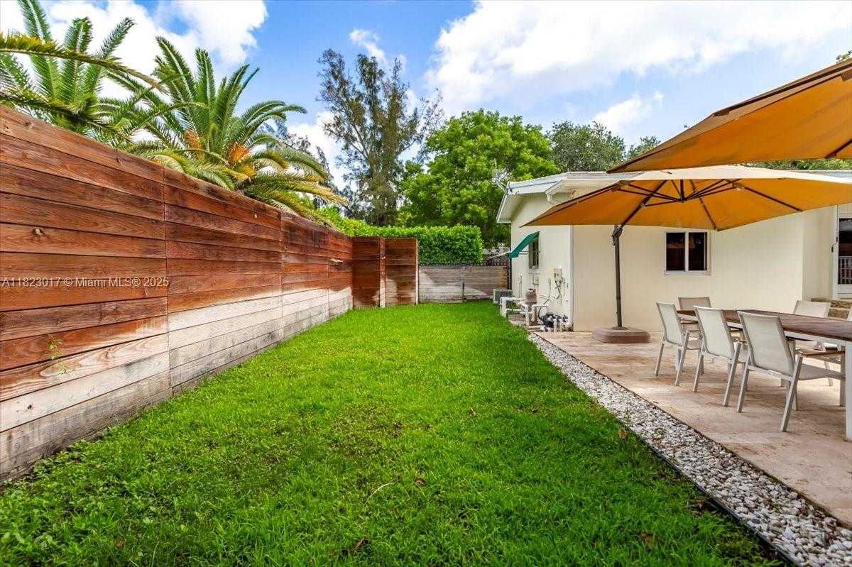Small Image of 4190 PAMONA AVE, Miami Number 48