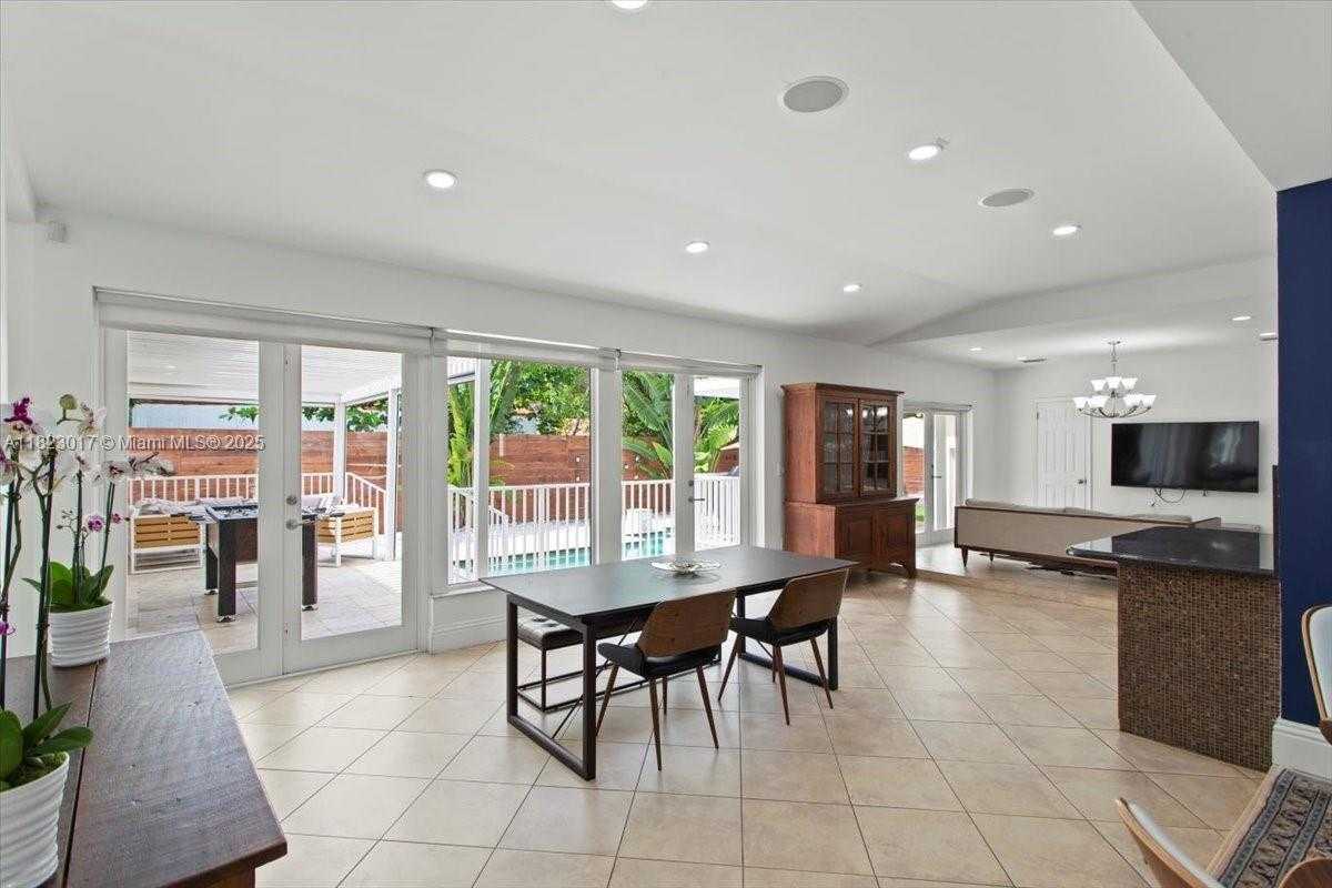 Small Image of 4190 PAMONA AVE, Miami Number 9