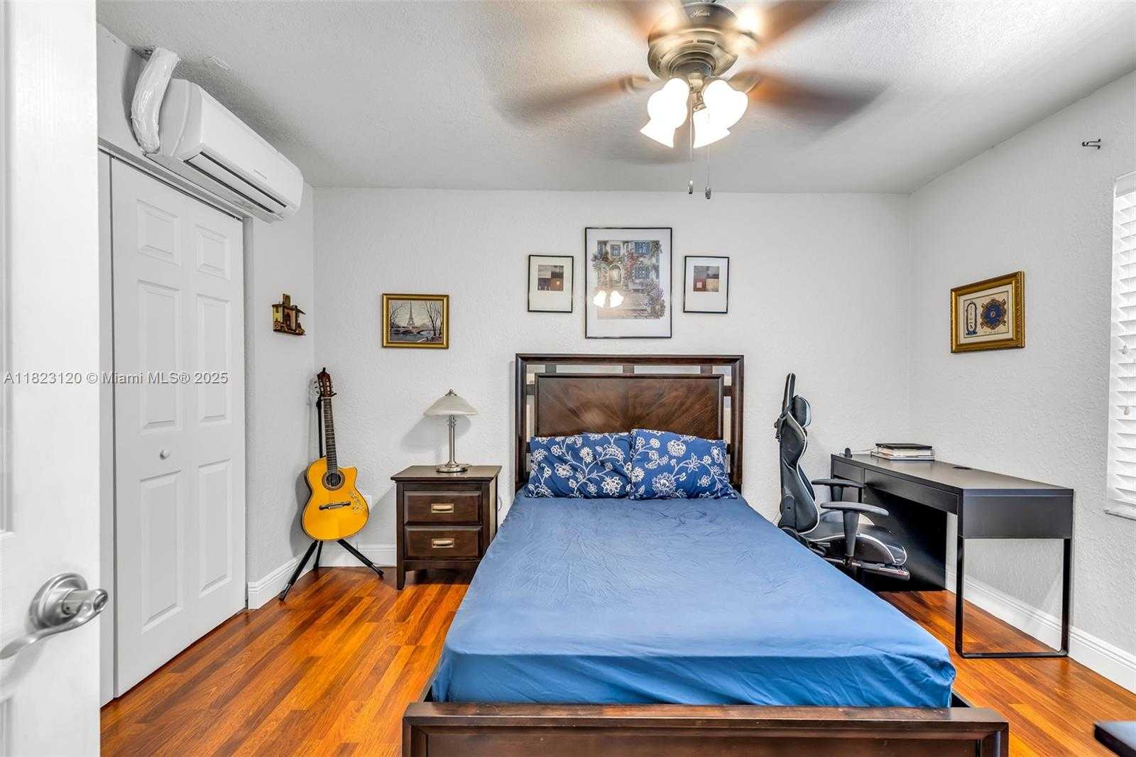 Small Image of 16260 LA COSTA DR, Weston Number 21
