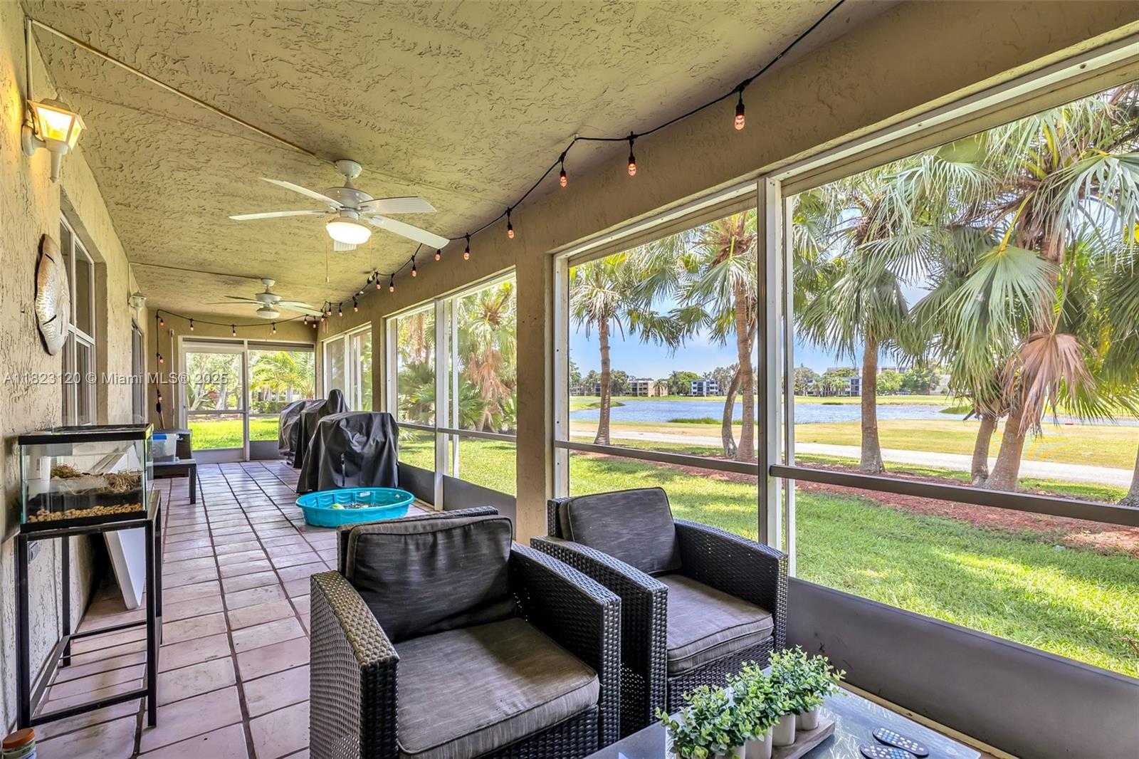 Small Image of 16260 LA COSTA DR, Weston Number 25