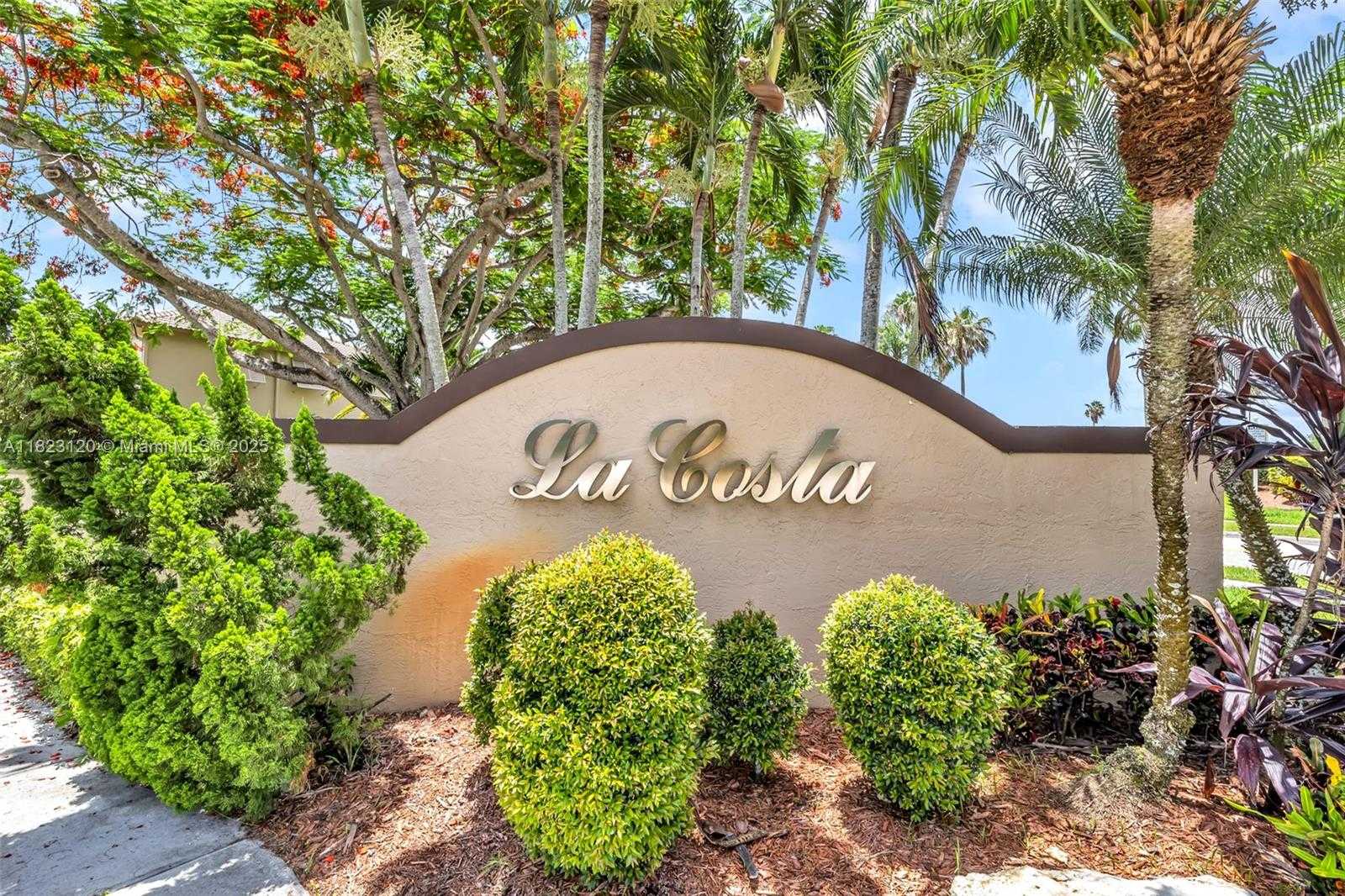 Small Image of 16260 LA COSTA DR, Weston Number 38