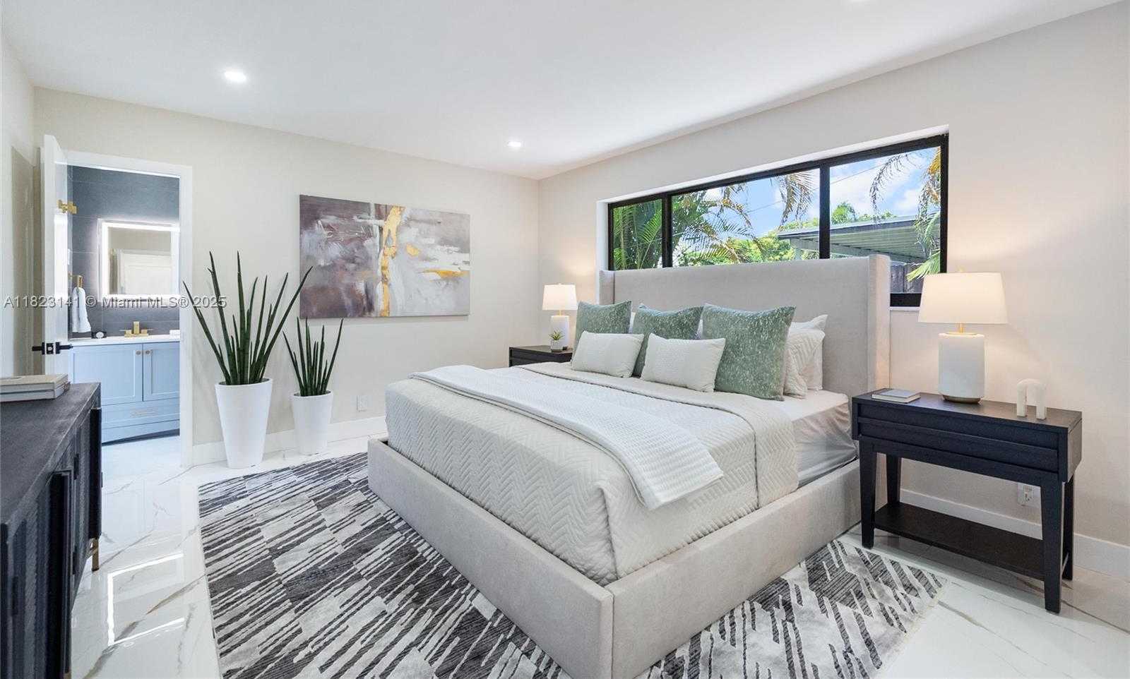 Small Image of 4300 MONROE ST, Hollywood Number 11
