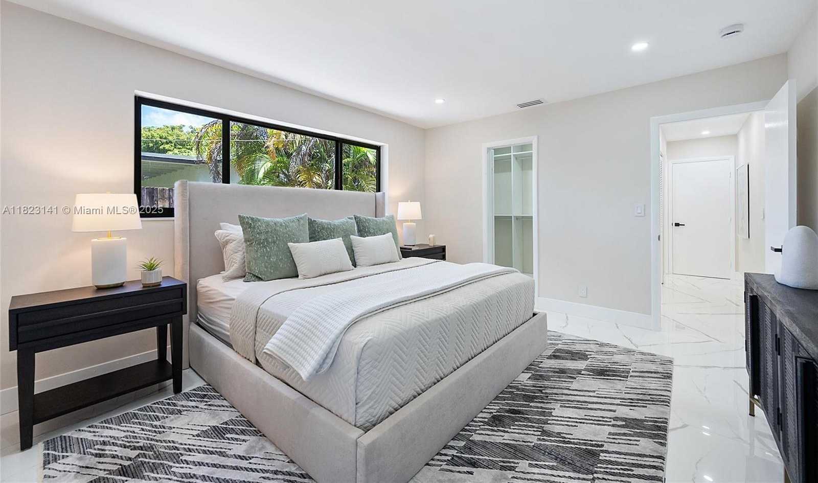 Small Image of 4300 MONROE ST, Hollywood Number 12