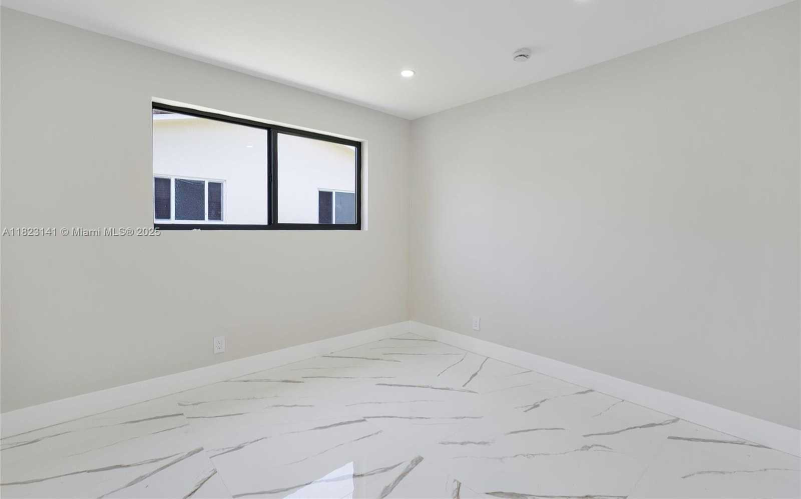 Small Image of 4300 MONROE ST, Hollywood Number 18