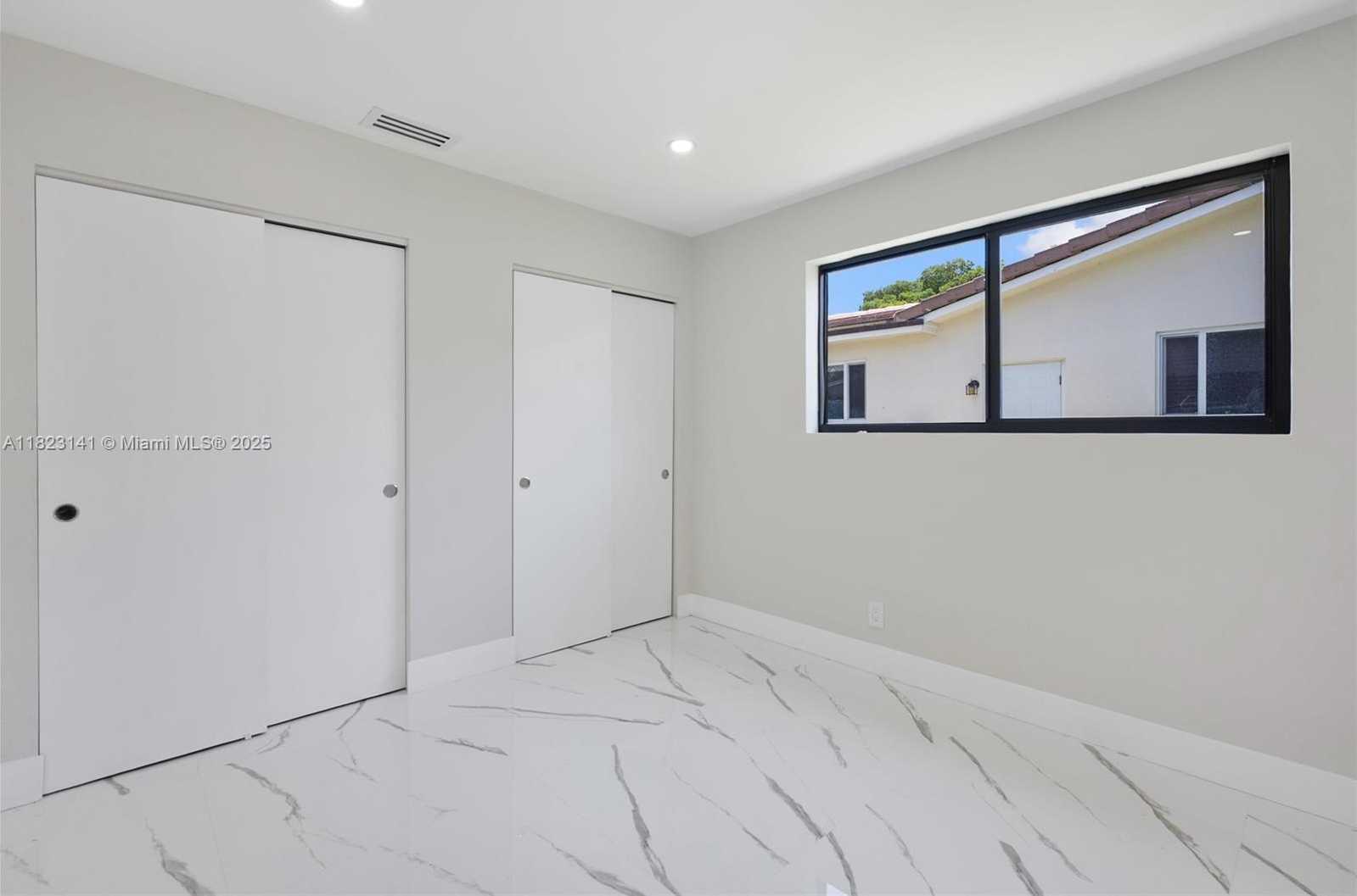 Small Image of 4300 MONROE ST, Hollywood Number 19