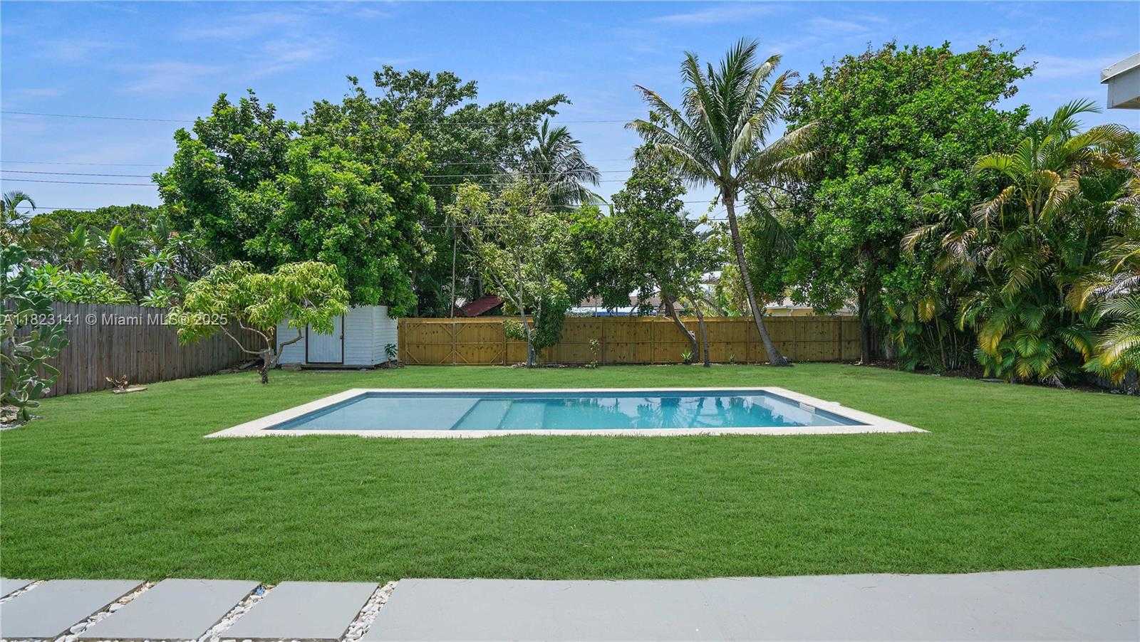 Small Image of 4300 MONROE ST, Hollywood Number 24
