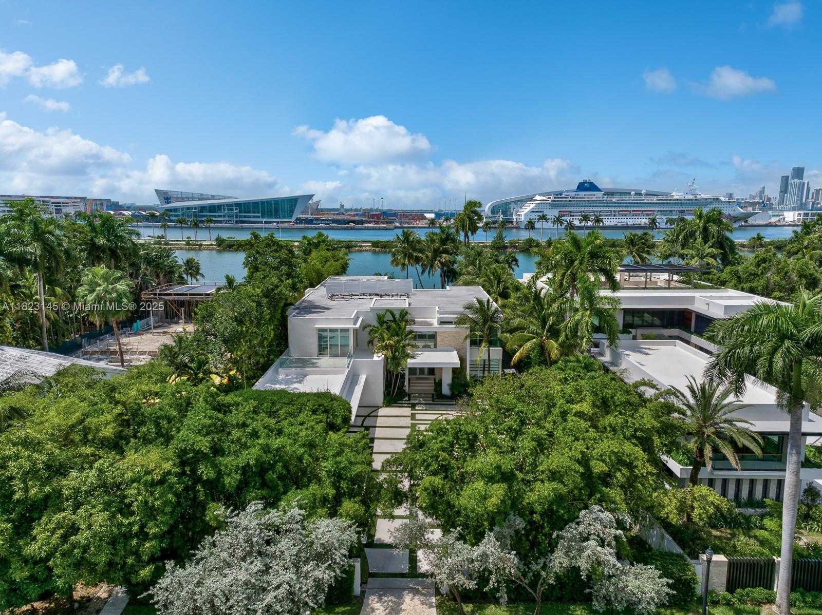 Small Image of 30 PALM AVE, Miami Beach Number 11