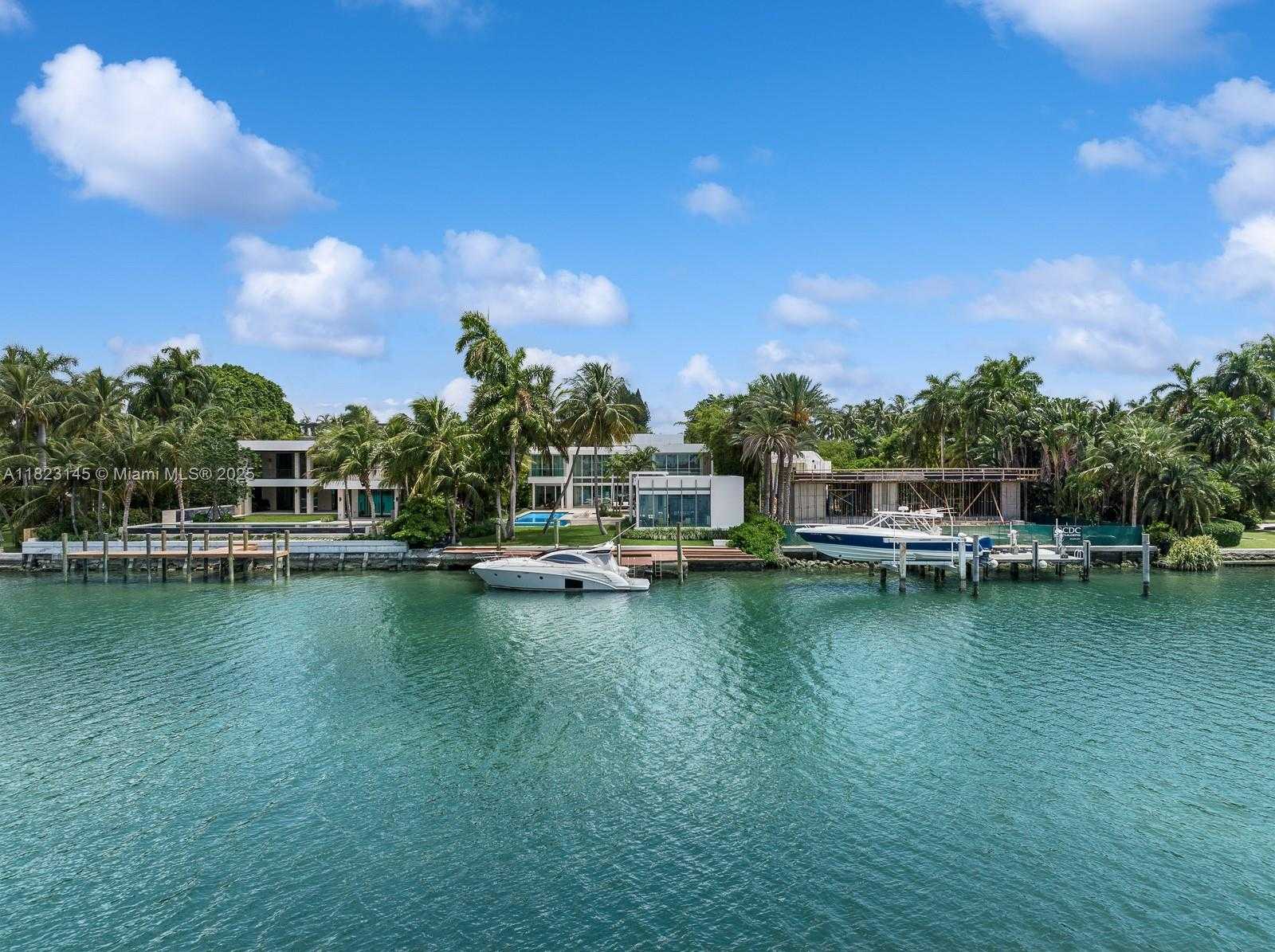 Small Image of 30 PALM AVE, Miami Beach Number 13