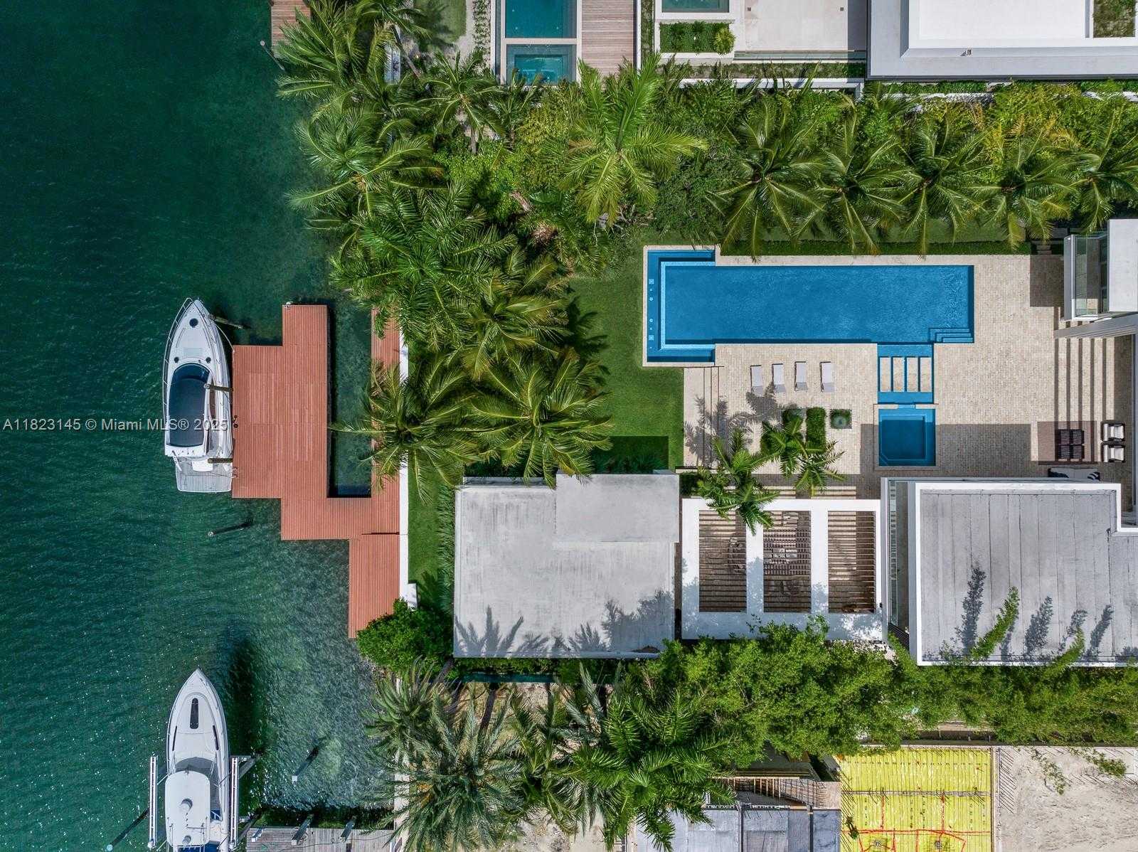 Small Image of 30 PALM AVE, Miami Beach Number 14