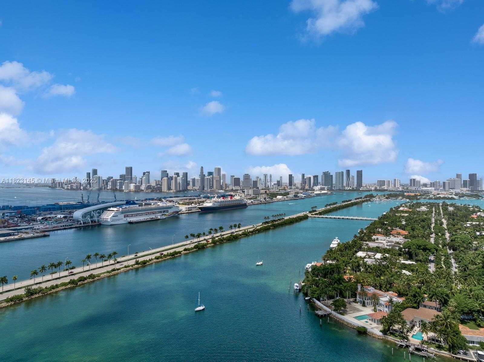 Small Image of 30 PALM AVE, Miami Beach Number 15