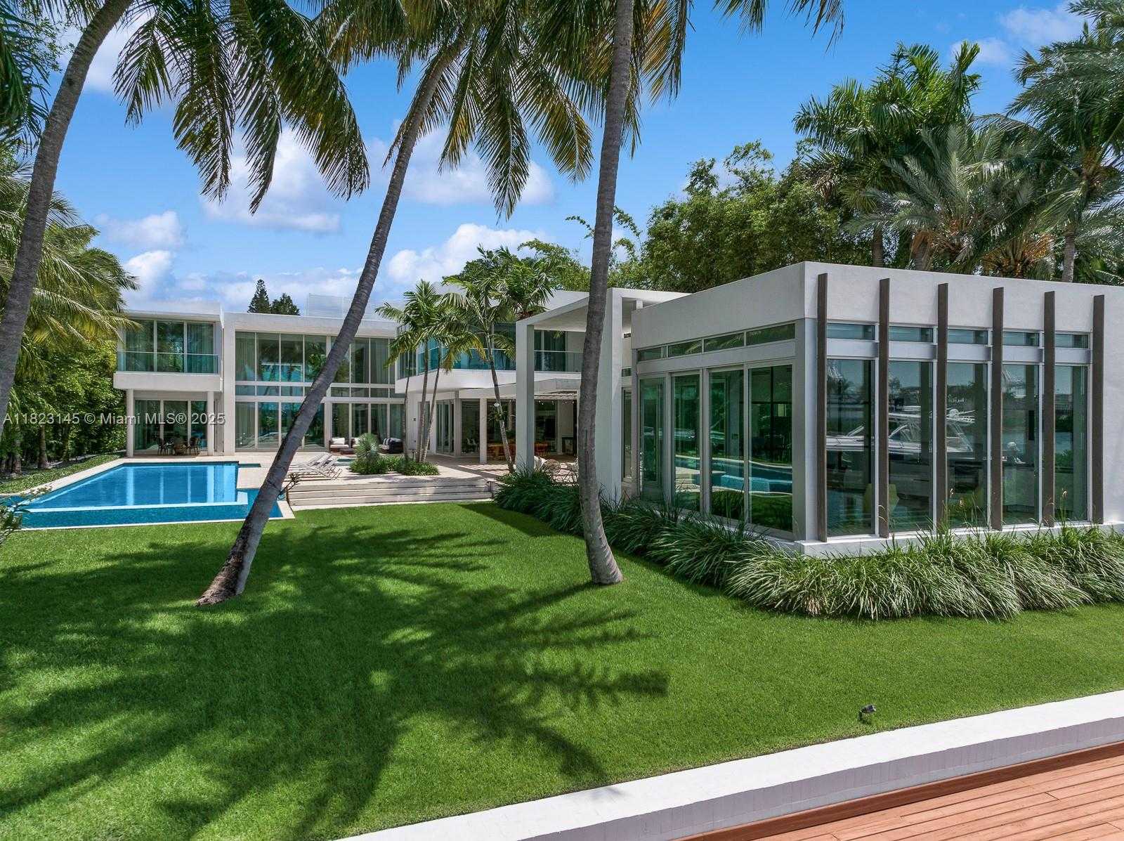 Small Image of 30 PALM AVE, Miami Beach Number 16