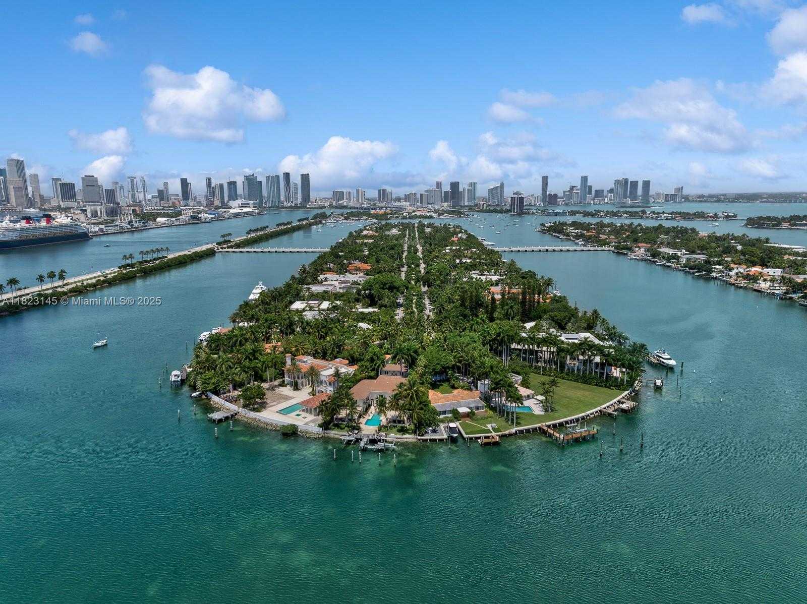 Small Image of 30 PALM AVE, Miami Beach Number 17
