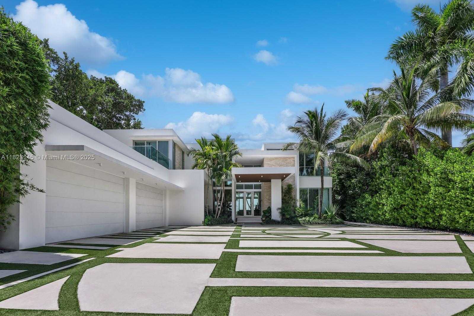 Small Image of 30 PALM AVE, Miami Beach Number 21