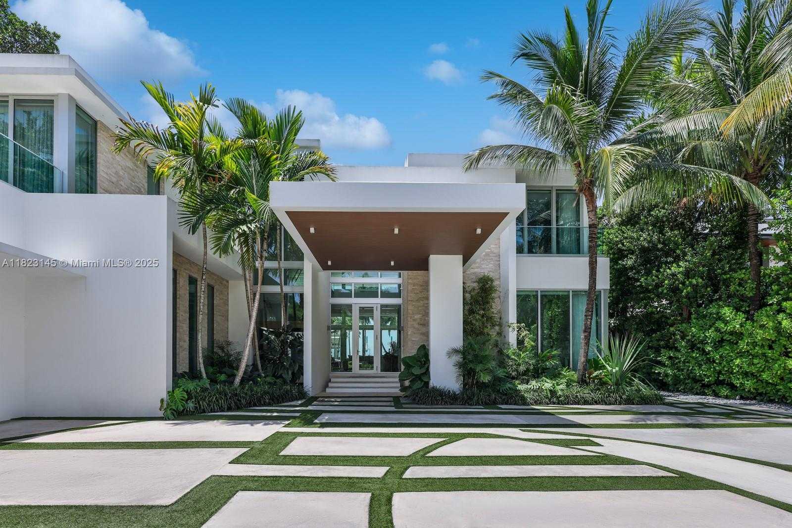 Small Image of 30 PALM AVE, Miami Beach Number 22
