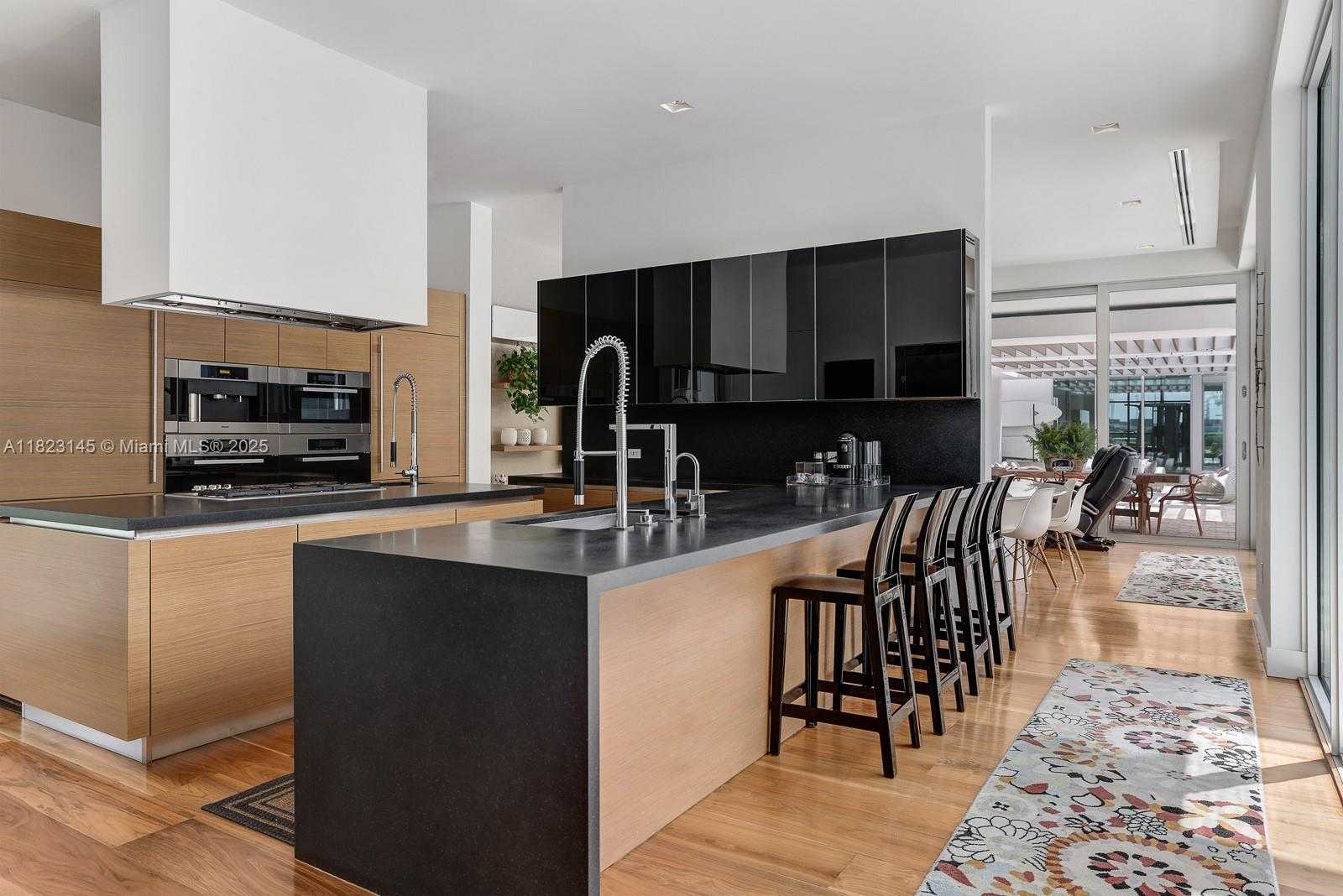 Small Image of 30 PALM AVE, Miami Beach Number 27