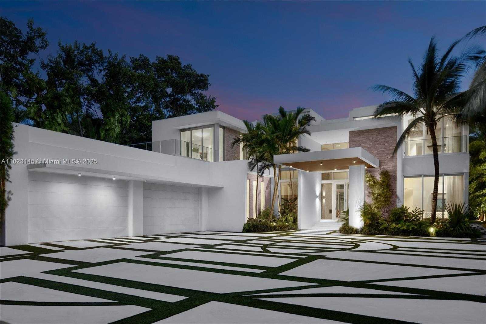 Small Image of 30 PALM AVE, Miami Beach Number 3