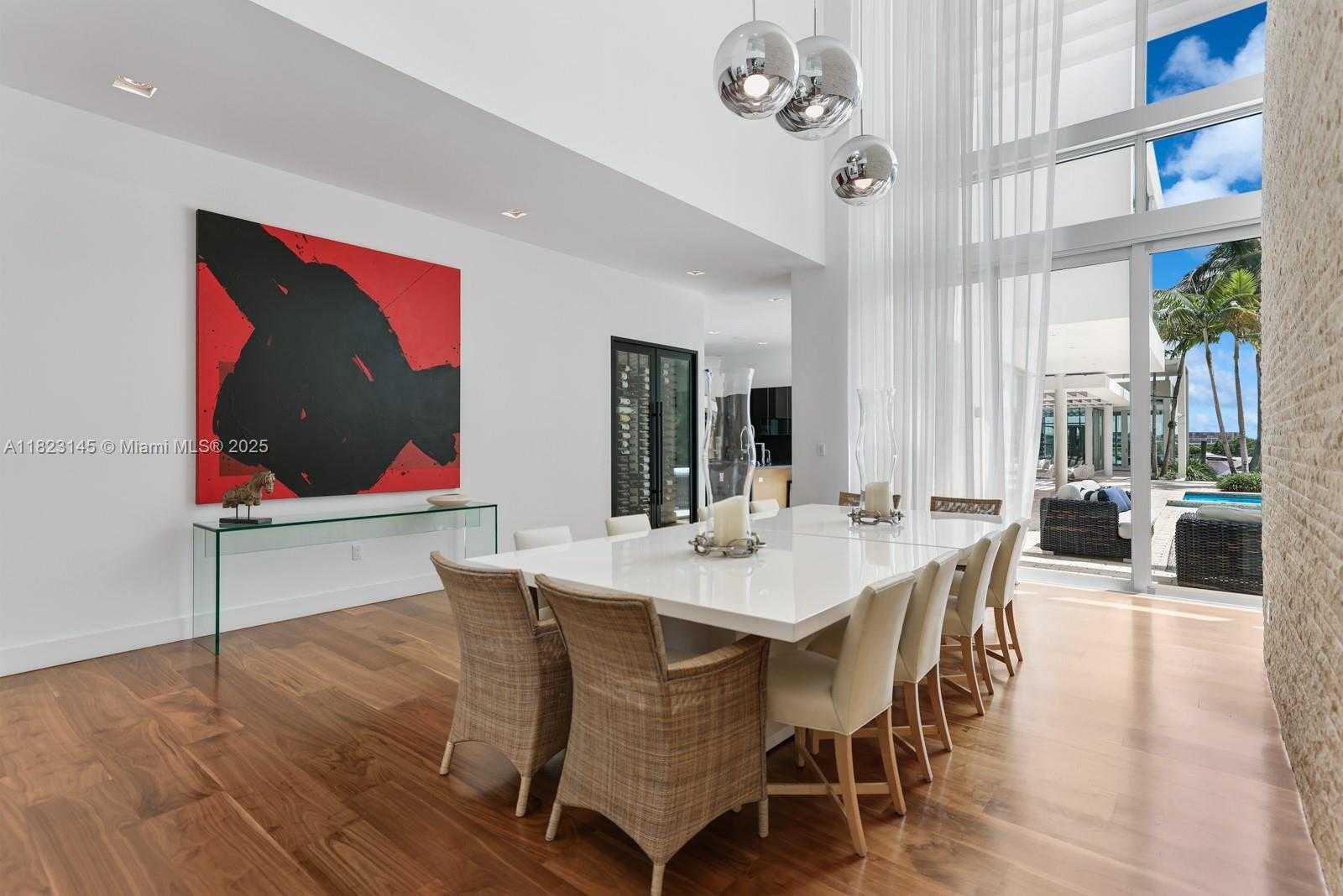 Small Image of 30 PALM AVE, Miami Beach Number 31