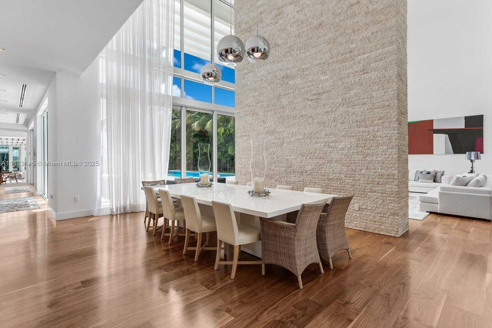 Small Image of 30 PALM AVE, Miami Beach Number 32