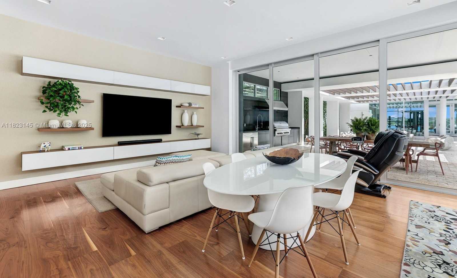 Small Image of 30 PALM AVE, Miami Beach Number 33