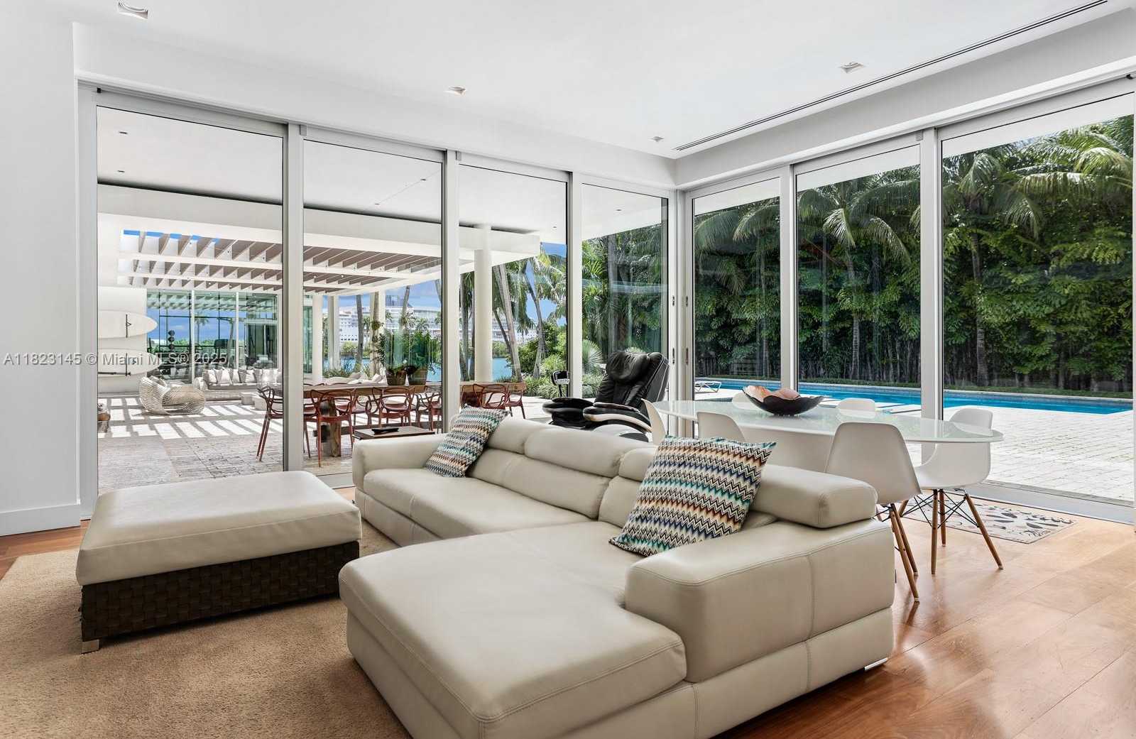 Small Image of 30 PALM AVE, Miami Beach Number 34