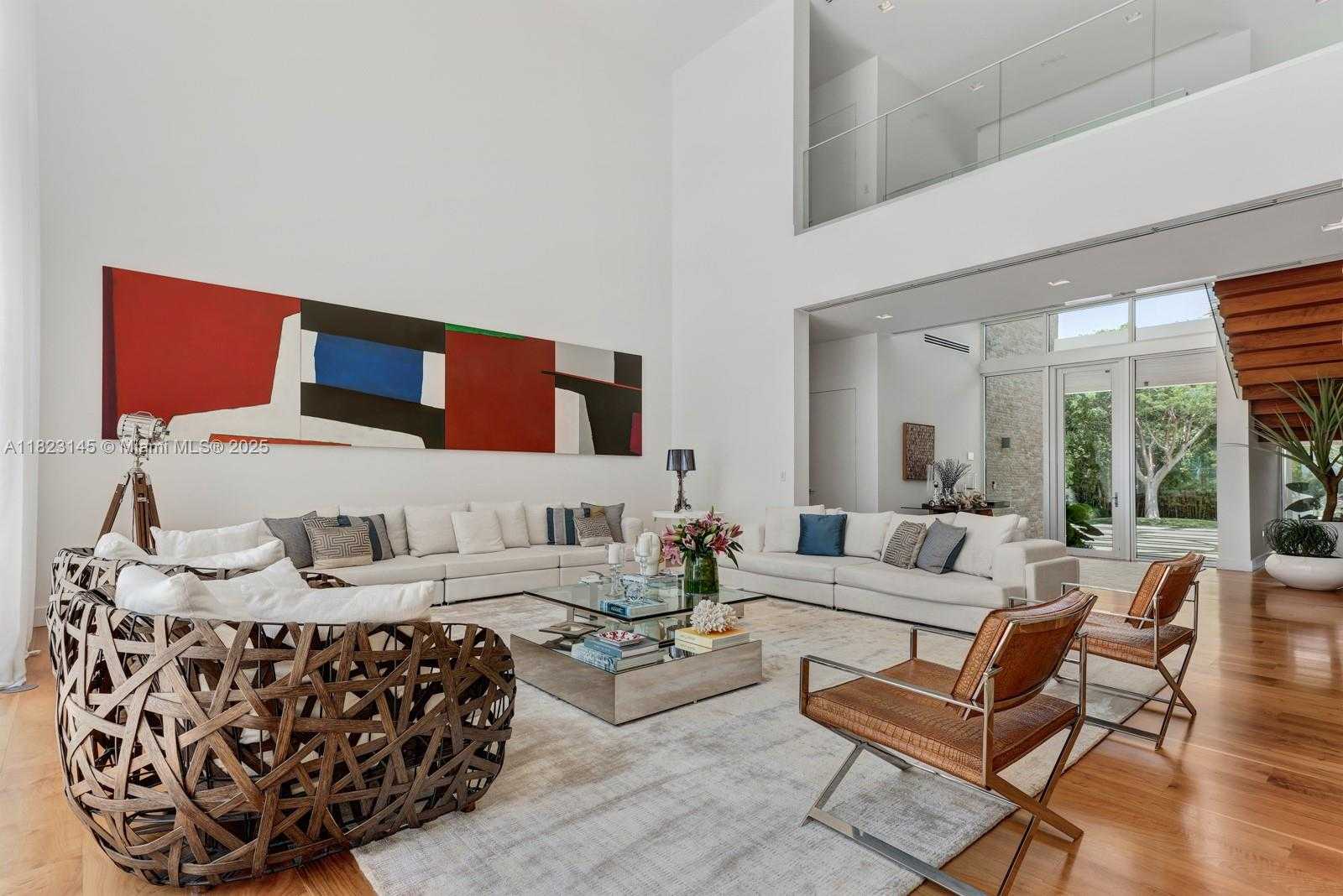 Small Image of 30 PALM AVE, Miami Beach Number 35