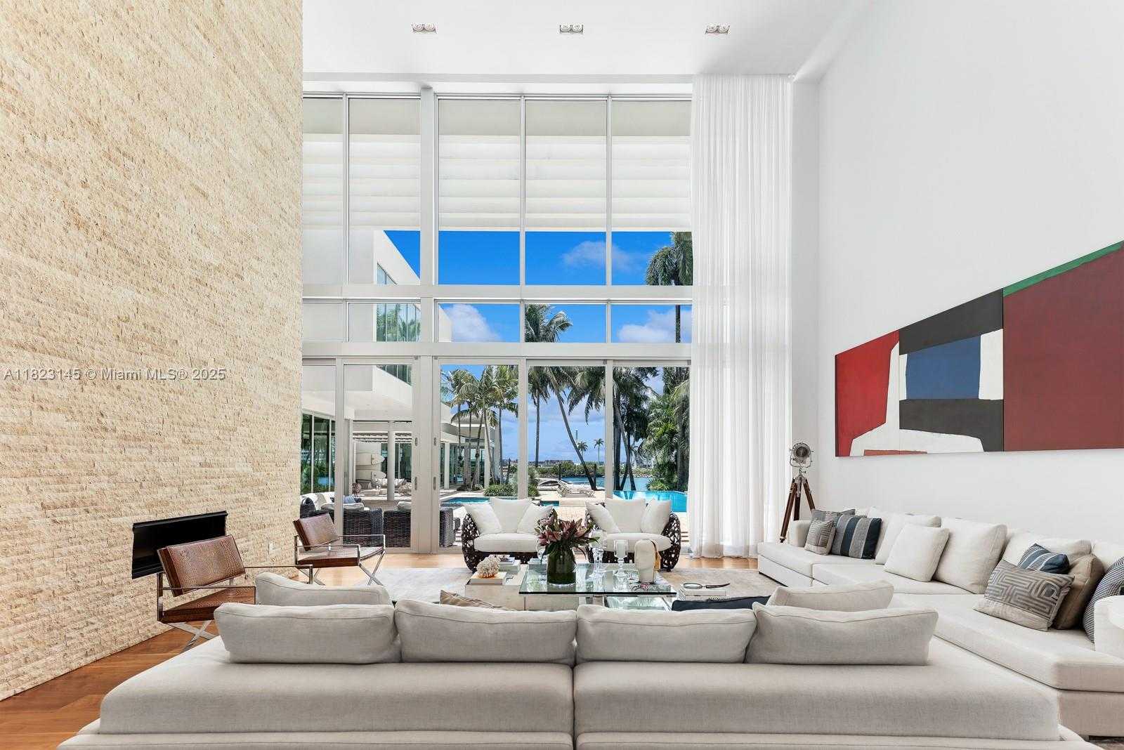 Small Image of 30 PALM AVE, Miami Beach Number 36