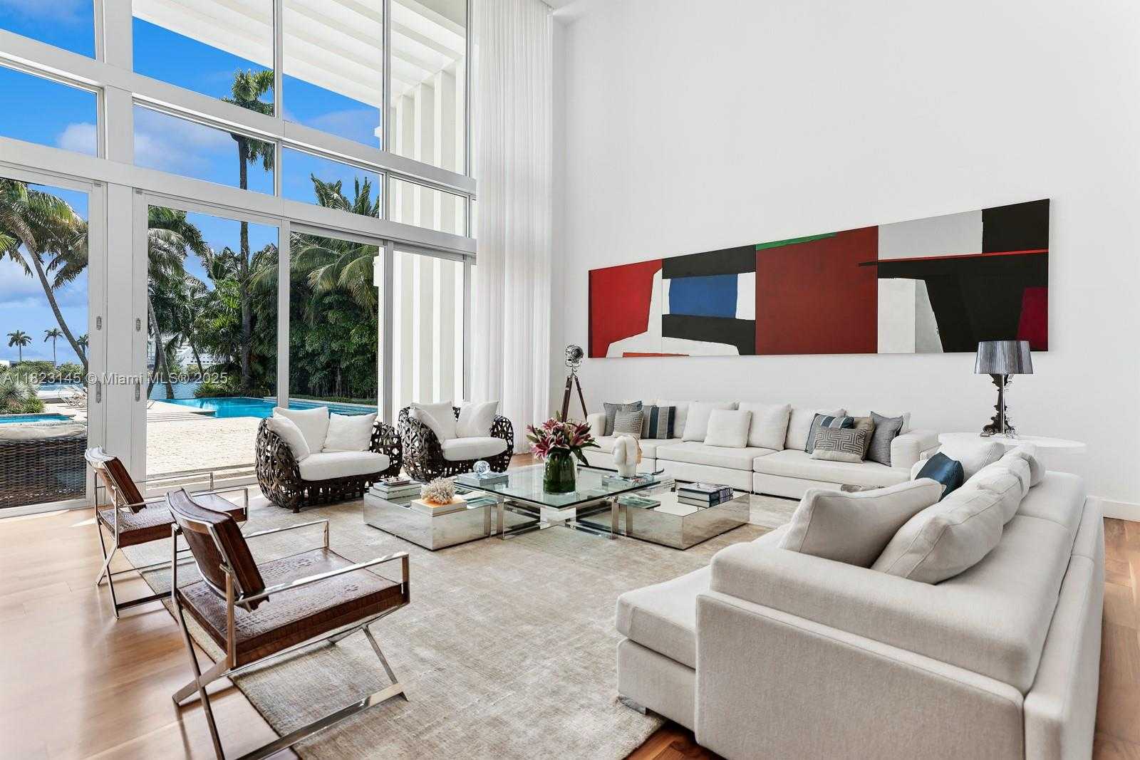 Small Image of 30 PALM AVE, Miami Beach Number 37