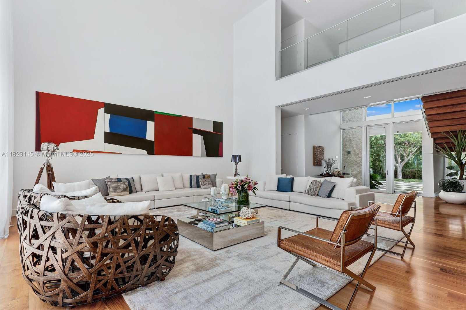 Small Image of 30 PALM AVE, Miami Beach Number 38