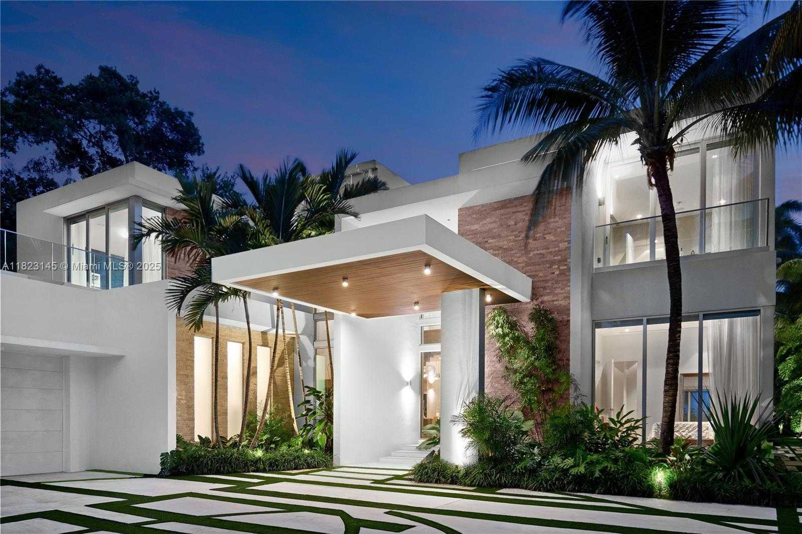 Small Image of 30 PALM AVE, Miami Beach Number 4