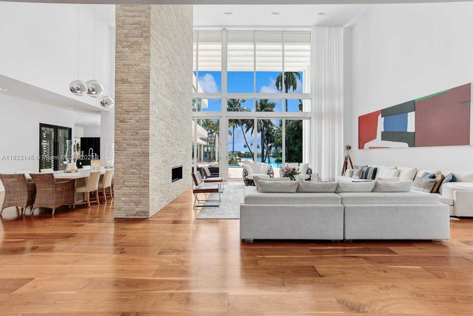 Small Image of 30 PALM AVE, Miami Beach Number 40
