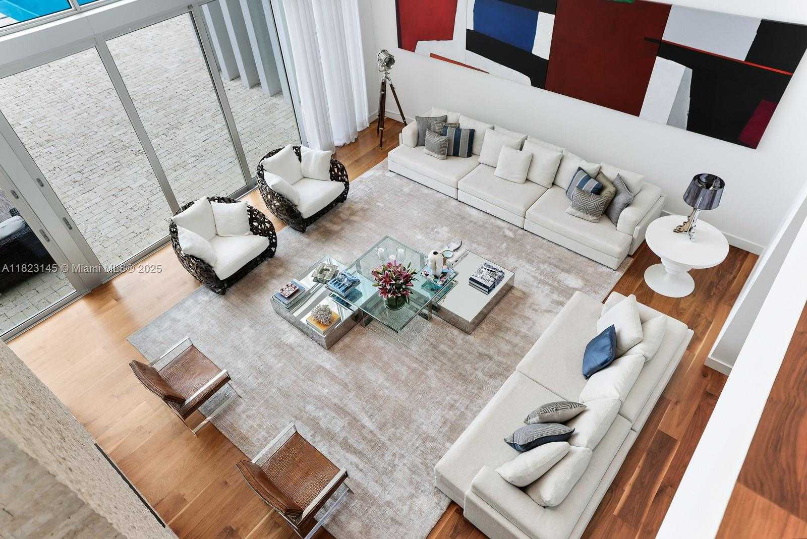 Small Image of 30 PALM AVE, Miami Beach Number 41