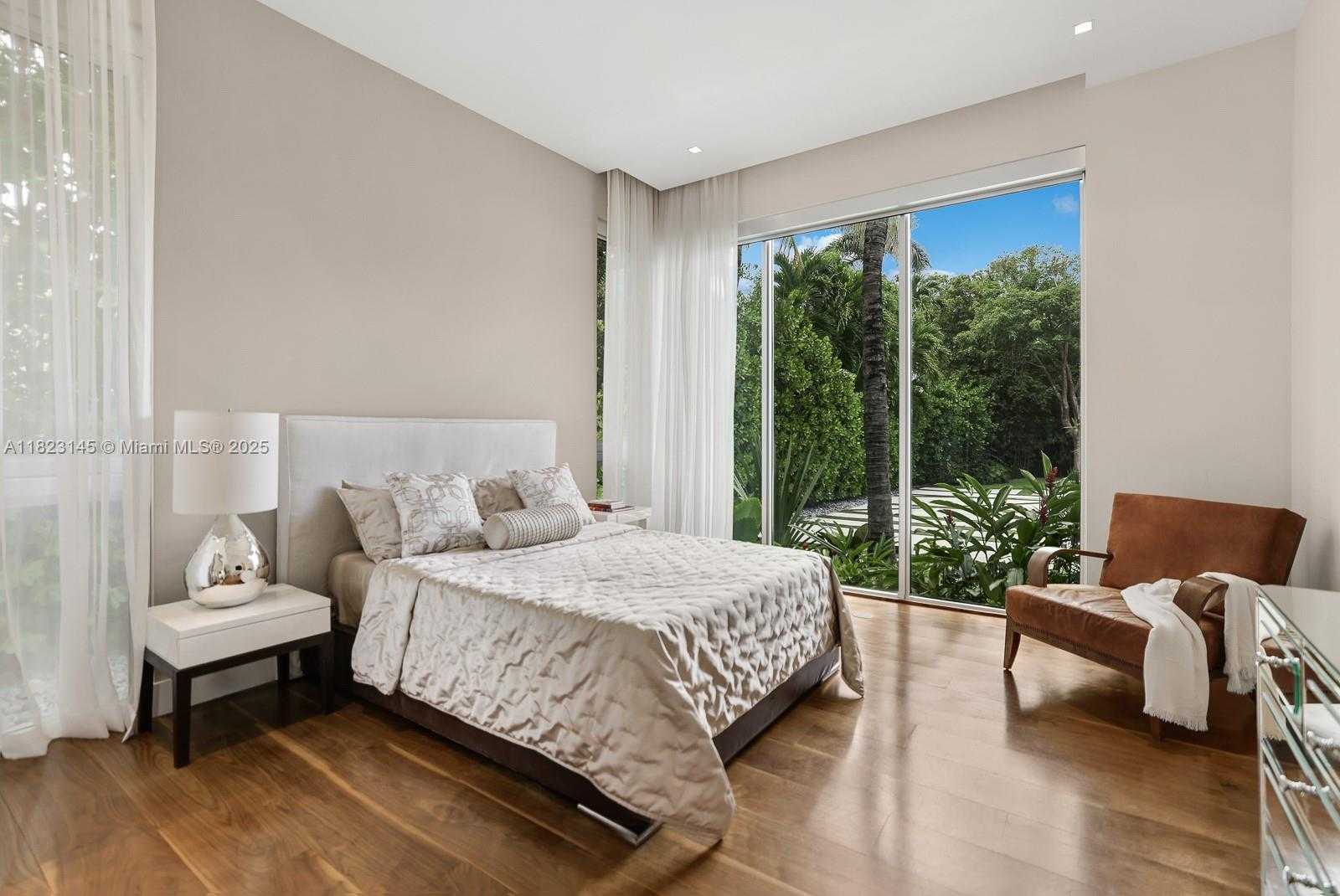 Small Image of 30 PALM AVE, Miami Beach Number 42