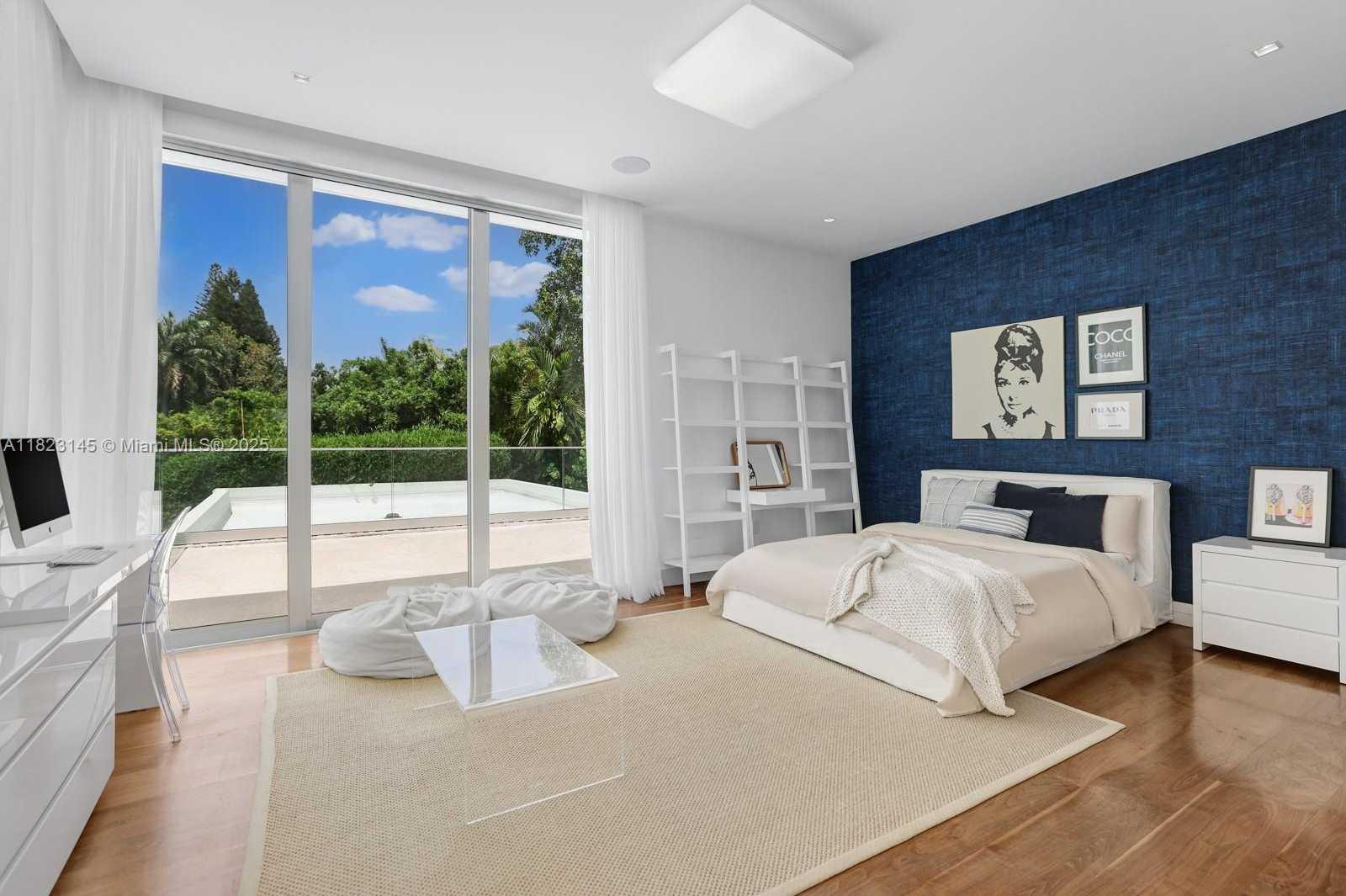 Small Image of 30 PALM AVE, Miami Beach Number 43