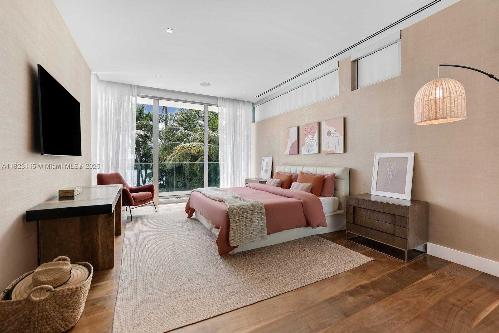 Small Image of 30 PALM AVE, Miami Beach Number 44